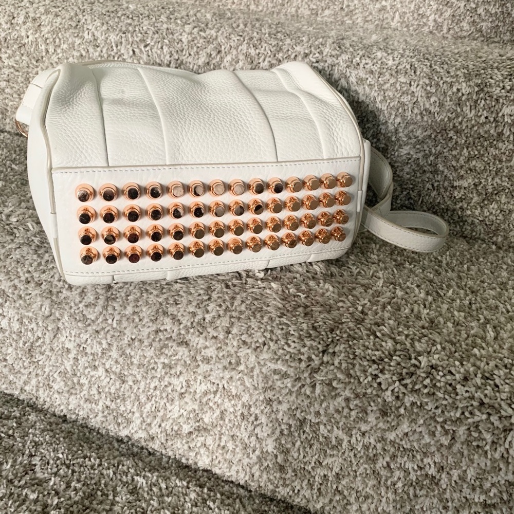 Alexander Wang Rocco - Picture 11 of 14